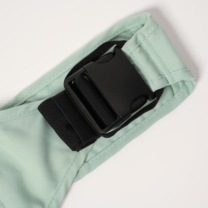 KangooBoo – Le Porte-Bébé Ergonomique
