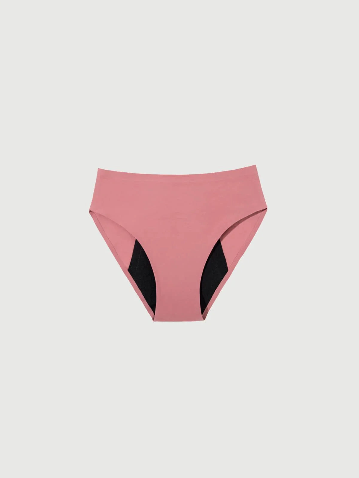 Amaada Protect - Lot de 3 Culottes Menstruelles | Ultra-Absorbantes, Confort Jusqu’à 12h