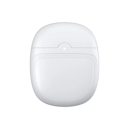 Coupe-ongles électrique: Soigneux, sans douleur | Rechargeable & Silencieux