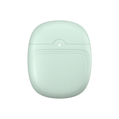 Coupe-ongles électrique: Soigneux, sans douleur | Rechargeable & Silencieux