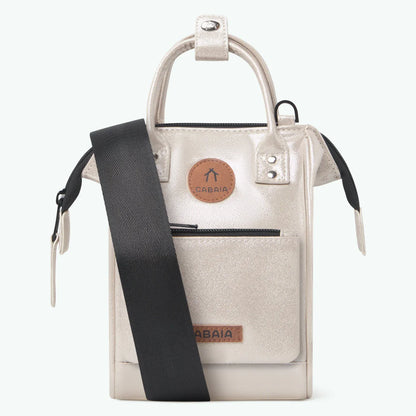 Sac bandoulière Amaada  : L'Aventure Ultime à Portée de Main