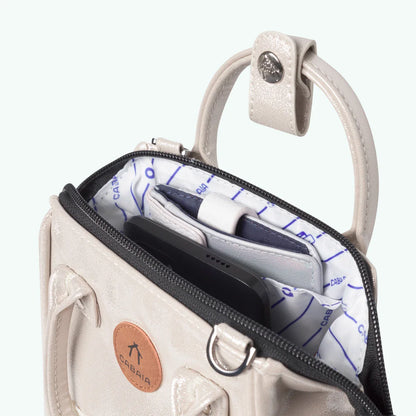 Sac bandoulière Amaada  : L'Aventure Ultime à Portée de Main