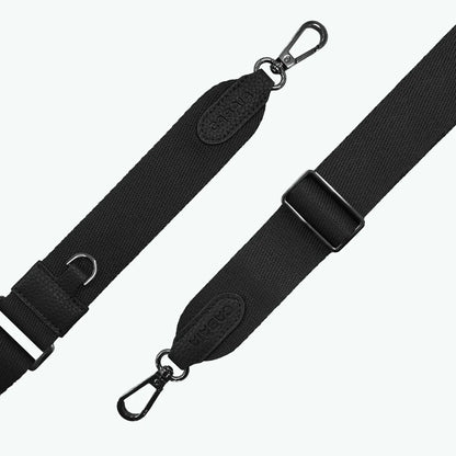 Sac bandoulière Amaada  : L'Aventure Ultime à Portée de Main