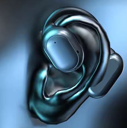 Ecouteurs Bluetooth SkyPods