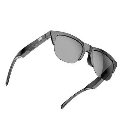 Lunettes Connectées 2.0 - Votre Futur au Bout des Yeux