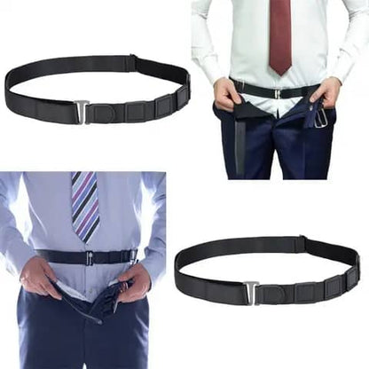 Ceinture de Maintien de Chemise