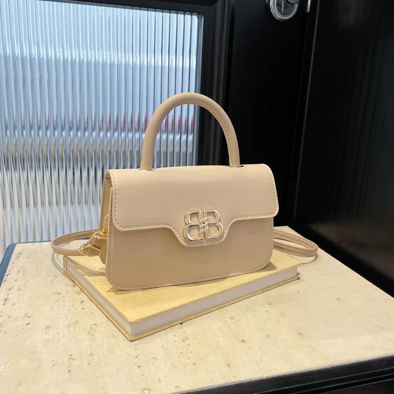 Sac Éclat Diva – Le sac qui te fait briller dès que tu sors