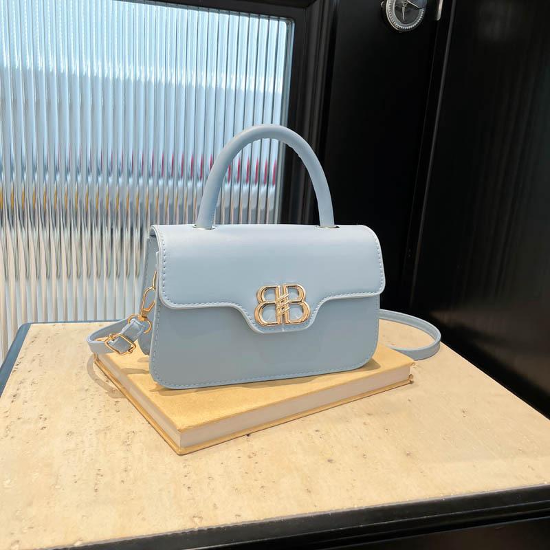 Sac Éclat Diva – Le sac qui te fait briller dès que tu sors