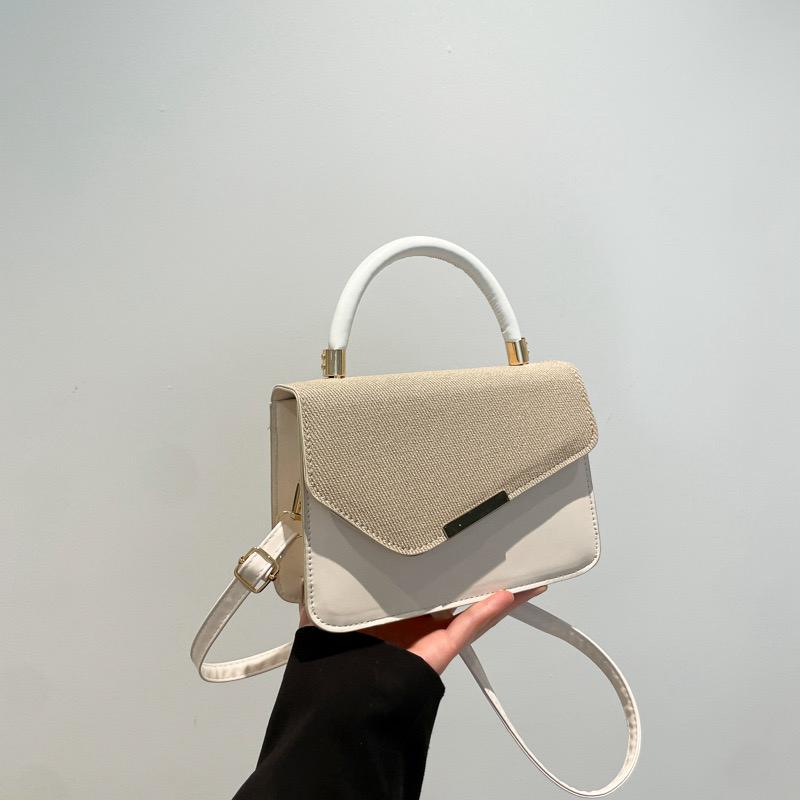 Sac Éclat Diva – Le sac qui te fait briller dès que tu sors