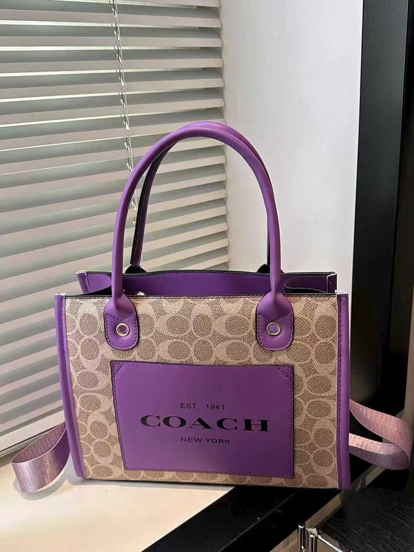 Sac Éclat Diva – Le sac qui te fait briller dès que tu sors