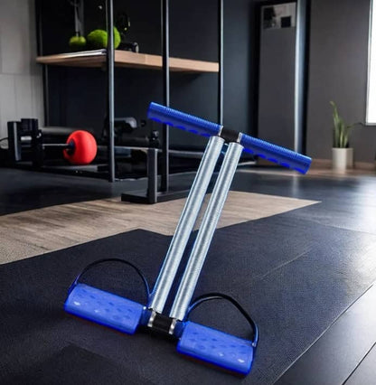 Fitness Pédale Portable: Le Gym à Domicile Révolutionnaire