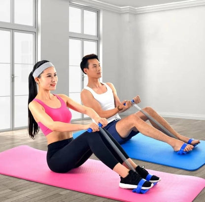 Fitness Pédale Portable: Le Gym à Domicile Révolutionnaire