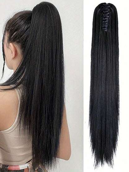 Extensions de Perruque que de cheveux
