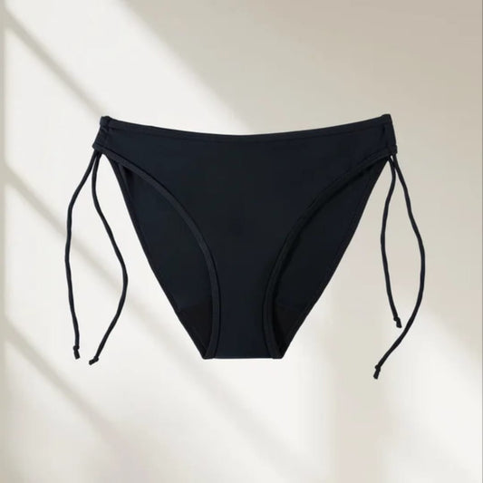 Culottes de Menstruation Élégantes