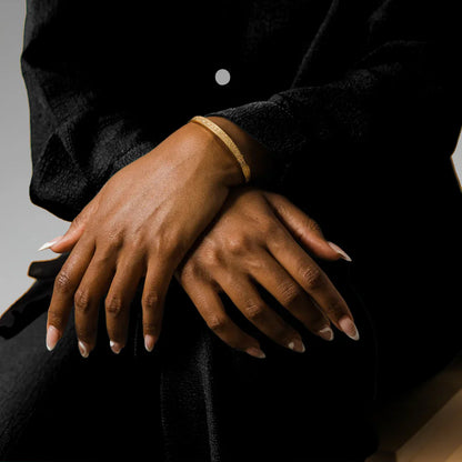 Bracelets Ayat el kursi (Hommes et Femmes ) : Protection et Élégance