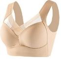 Soutien-Gorge Sexy