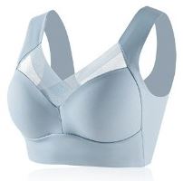 Soutien-Gorge Sexy
