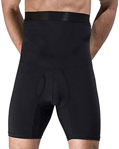 Boxer gainant homme - Sous-Vêtement Amincissant