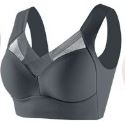 Soutien-Gorge Sexy