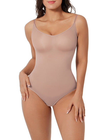 Body Galbant en Pure Sortilège