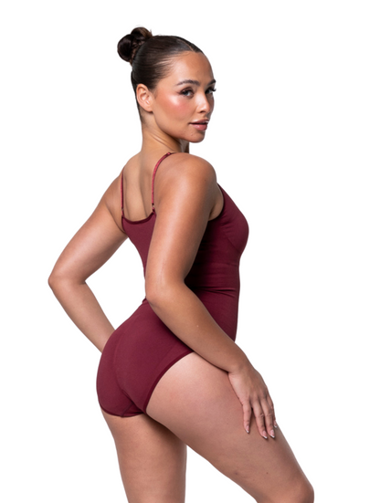 Body Galbant en Pure Sortilège