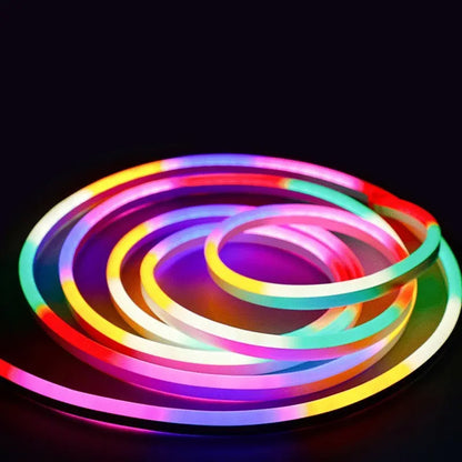 LED  néon de luxe Intelligent