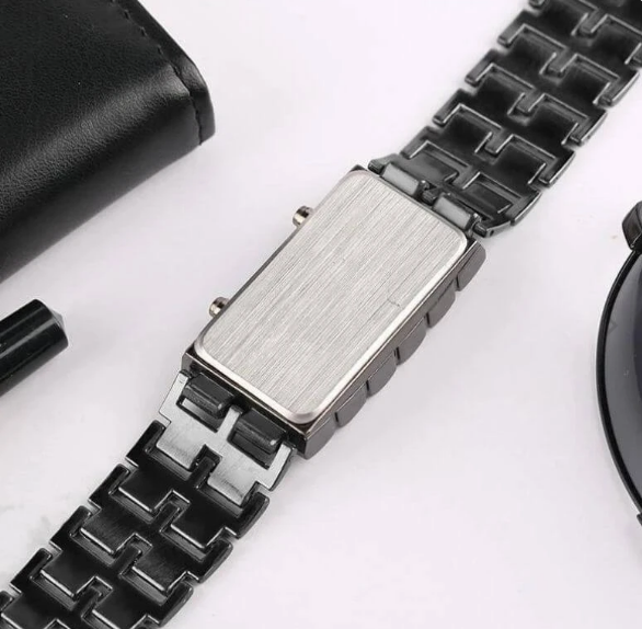 Montre Bracelet Originale LED