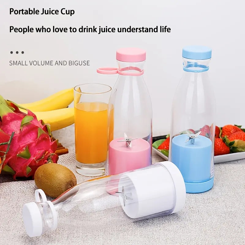 JUICER AMAADA