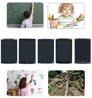 Ardoise Intelligente  8.5''
