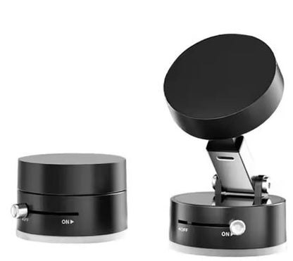 Support Magnétique Universel pour Téléphone