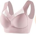 Soutien-Gorge Sexy
